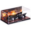 BATMAN RETURNS BATMOBILE