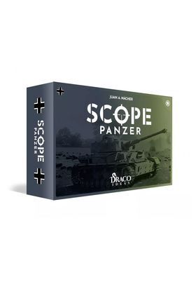 SCOPE PANZER