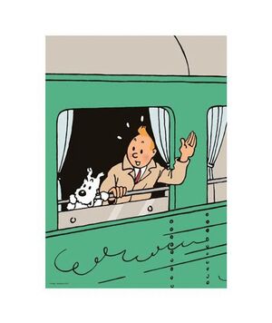 DOSSIER TREN CONGO