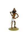 FIGURA RESINA FAKIR