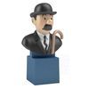MINI BUSTO DUPONT