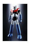 MAZINGER Z GX-70 DYNAMIC CLASSIC FIGURA 17 CM 