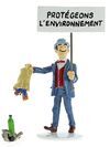 PLOMO - SERAFIN LATON (MEDIO AMBIENTE)
