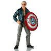 STAN LEE FIGURA 15 CM MARVEL LEGENDS E96585L0