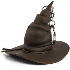 SOMBRERO SELECCIONADOR HARRY POTTER