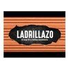 LADRILLAZO