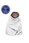 E.T. MANTA NIGHT FLIGHT FIGURA 18 CM E.T. EL EXTRA