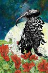 SANDMAN OVERTURE #6 (OF 6) COMBO PACK (MR)