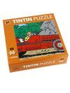 PUZZLE AMILCAR