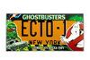 GHOSTBUSTERS CAJA EMPLOYEE KIT (INGLES)