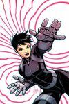 AGENTES DE SHIELD 13
