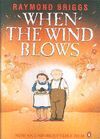 WHEN THE WIND BLOWS