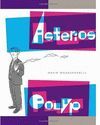 ASTERIOS POLYP