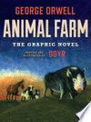 ANIMAL FARM