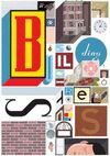 CHRIS WARE BUILDING STORIES HC (C: 1-1-2)