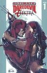 ULTIMATE DAREDEVIL: ELEKTRA