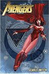 AVENGERS: SCARLET WICH