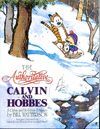 CALVIN & HOBBES AUTHORITATIVE SC NEW PTG