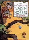 CALVIN & HOBBES INDISPENSABLE SC