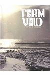 CEREBUS TP VOL 14 FORM & VOID