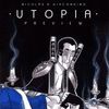 UTOPIA PREVIEW