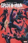 SUPERIOR SPIDER-MAN COMPANION TP