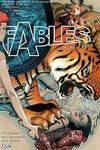 FABLES TP VOL 02 ANIMAL FARM