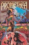 PROMETHEA TP BOOK 03