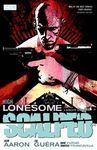SCALPED 5: HIGH LONESOME