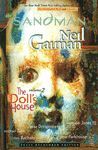 SANDMAN TP VOL 02 THE DOLLS HOUSE NEW ED (MR)