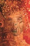 SANDMAN TP VOL 04 SEASON OF MISTS NEW ED (MR)
