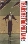 TRANSMETROPOLITAN TP VOL 09 THE CURE NEW ED (MR)