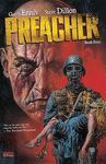 PREACHER TP BOOK 4