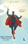 ALL STAR SUPERMAN TP