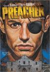 PREACHER HC BOOK 06
