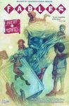 FABLES TP VOL 17 INHERIT THE WIND (MR)