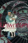 UNWRITTEN TP VOL 08 ORPHEUS IN THE UNDERWORLDS (MR