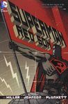 SUPERMAN RED SON TP NEW EDITION