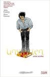 UNWRITTEN TP VOL 11 (MR)