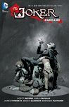 JOKER ENDGAME HC