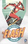 FLASH THE SILVER AGE TP VOL 01