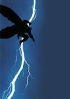 DARK KNIGHT RETURNS TP NEW EDITION