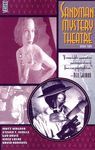 SANDMAN MYSTERY THEATRE TP BOOK 02 (MR)