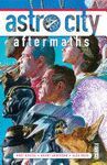 ASTRO CITY: AFTERMATHS HC