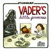 VADER LITTLE PRINCESS