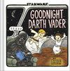 GOODNIGHT DARTH VADER HC (C: 0-1-0)