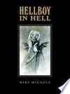 HELLBOY IN HELL LIBRARY EDITION HC (C: 0-1-2)