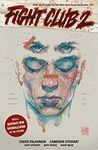 FIGHT CLUB 2 TP