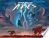 XERXES FALL HOUSE DARIUS RISE ALEXANDER HC