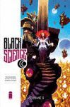 BLACK SCIENCE TP VOL 05 TRUE ATONEMENT